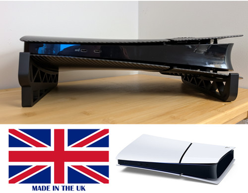 Ps5 slim digital - ps5,