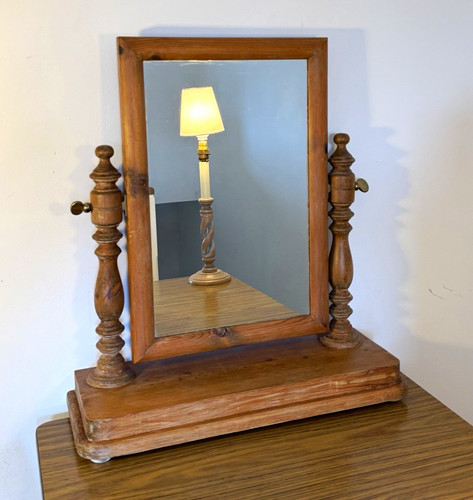 Wood brown rectangular - wood,