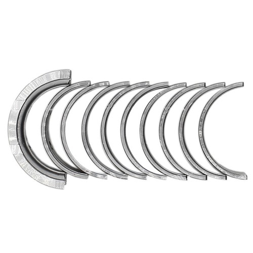 Crankshaft bearing kit - bearing, std