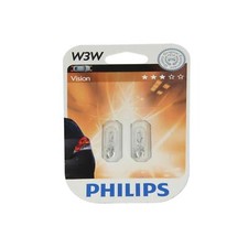 PHILIPS PHI 12256/2B BULB