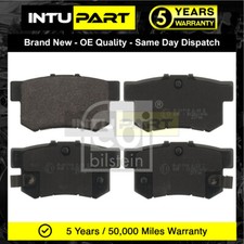 Fits Suzuki SX4 Honda Civic