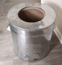 BRAND NEW TANDOOR.(LARGE)