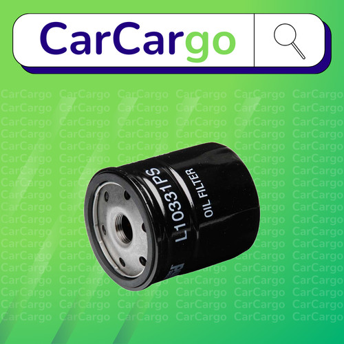 Oil filter for saab - saab, 2.3
