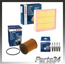 FOR VAUXHALL CORSA D 1.2 1.4