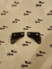 Pit Bike Crf70 Engine Hangers