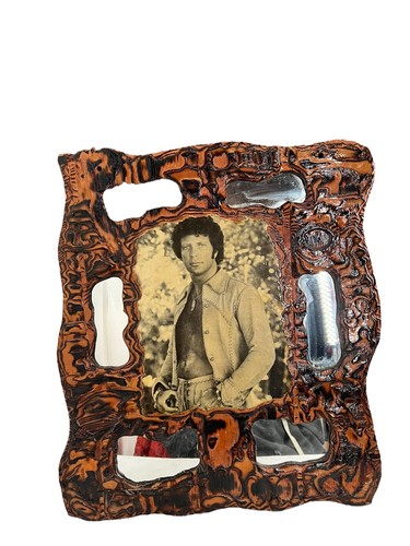 Vtg 1970 retro funky - vtg,