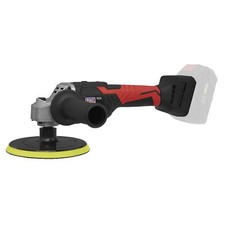 Sealey Cordless Rotary