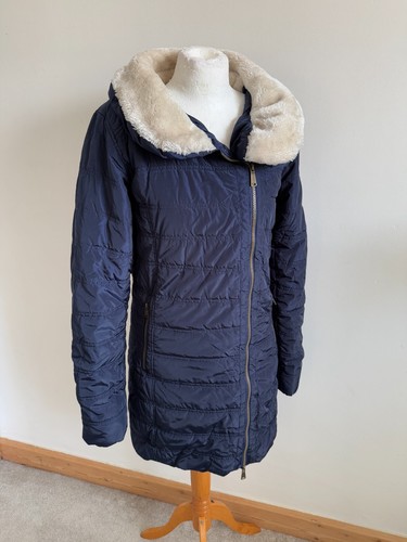 Gelert womens storm parka coat - womens,