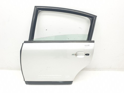 9006h8 rear door citroen c4 - 9006h8,