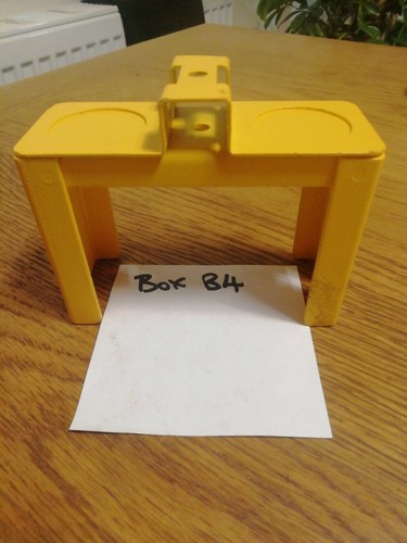 Dewalt 590878 base for - dewalt,