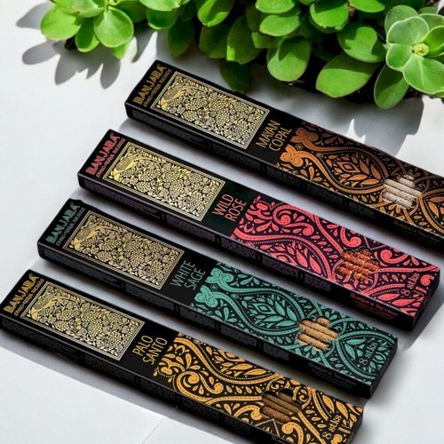 Banjara extra long - extra,