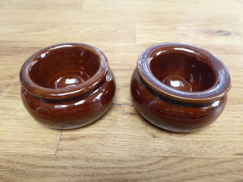 Vintage pearsons - vintage, of