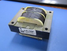 MCI  4-01-7028 Qty of 1 per