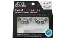 Ardell Pre-Cut Lashes without Lash Glue