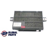 BMW E60 Light Control Module