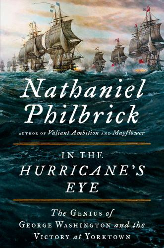The hurricane eye - the, eye: