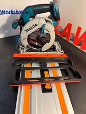 Makita DHS680 / XSH03Z base /