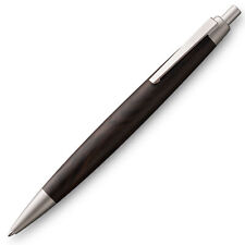 LAMY 2000 Ballpoint Pen