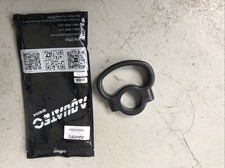 Aquatic scuba cylinder handle - scuba,