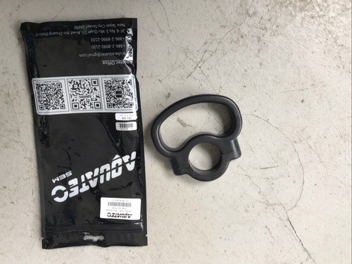 Aquatic scuba cylinder handle - scuba,