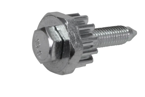 Transporter alternator - transporter,
