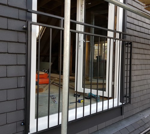 Juliet balcony uk - balcony, ,