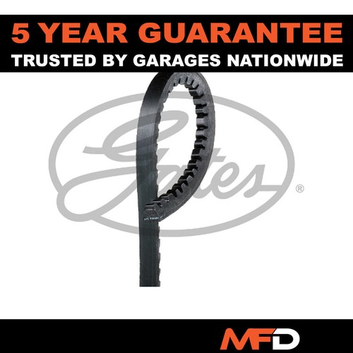 Gates belt 035145271g aeh473 - v-belt,