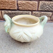 Weller Pottery Patricia