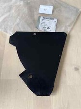 Genuine Vauxhall Vivaro B