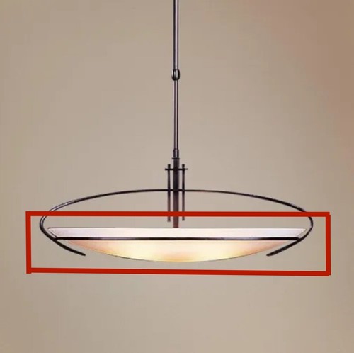 Hubbardton forge mackintosh - hubbardton,