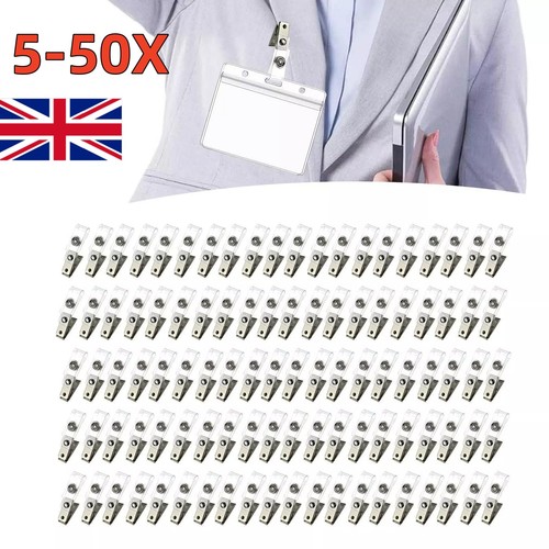 50x premium metal badge - premium,