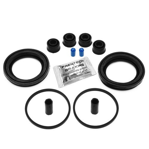For nissan bluebird - for, 1.8