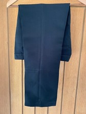 Women's Sandro (designer)