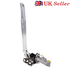 Kyostar hydraulic handbrake - kyostar,