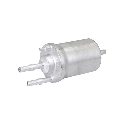 Fuel filter fits - fits:, a1