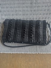 Rocha John Rocha Clutch