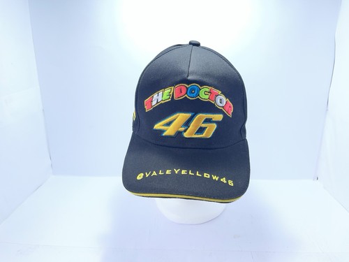 Valentino rossi the doctor - doctor, vr