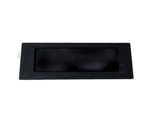Citroen mk2 screen display - mk2,
