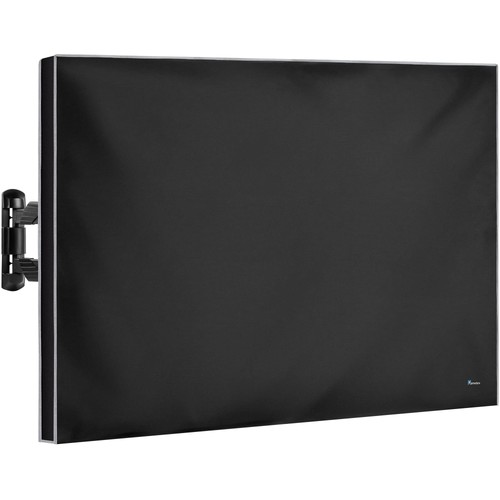 Outdoor cover inch - outdoor, –