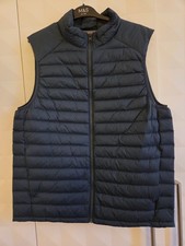 M&S DOWN/ FEATHER STORMWEAR