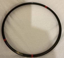 Wolber profil new unused - new,