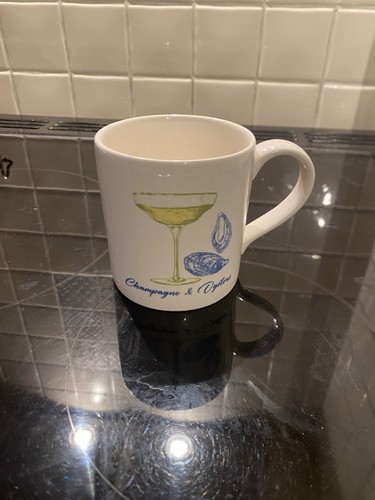 Royal stafford jigger - royal,