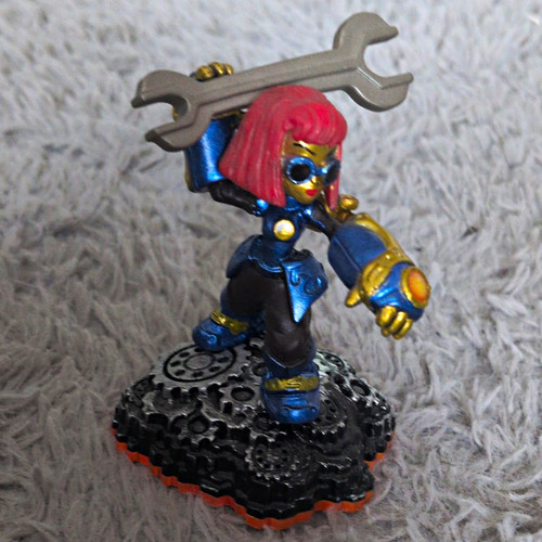 Activision skylanders giants - skylanders,