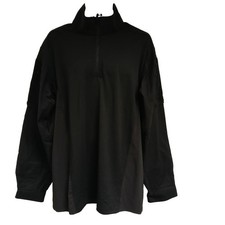 First Tactical Black Combat