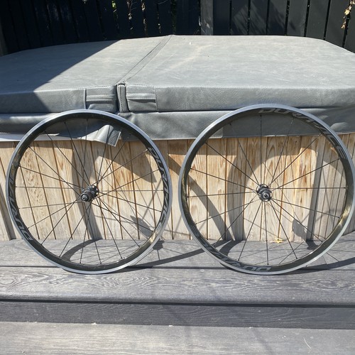 Shimano dura ace c35 - ace,