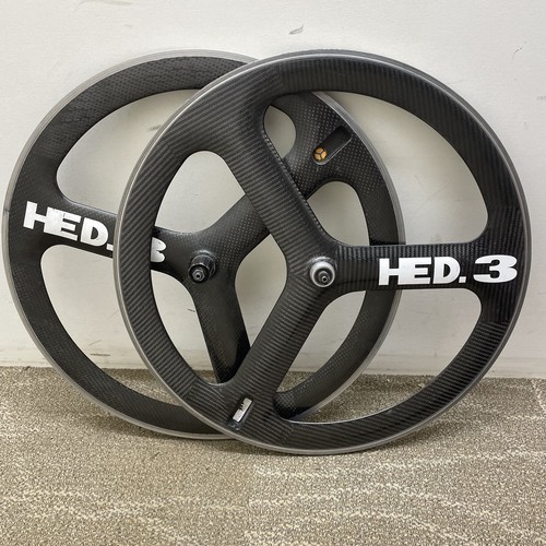 Read description hed - hed, .3
