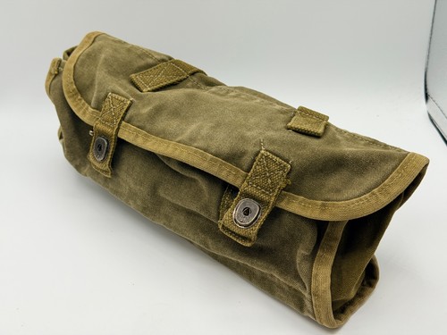Vietnam war era - era, danish
