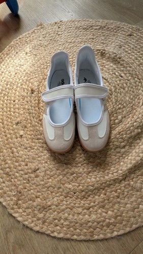 Adidas originals samba womens - adidas,