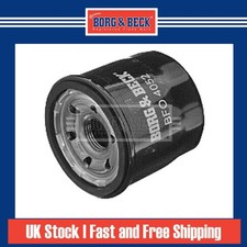 Oil Filter For Daihatsu Hijet