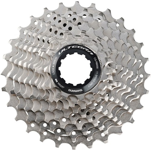 Shimano ultegra r8000 - shimano,